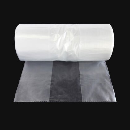 Bolsa Arranque INPLA 20x25
