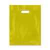 Bolsas Riñon 20x30cm (x50 Unidades)