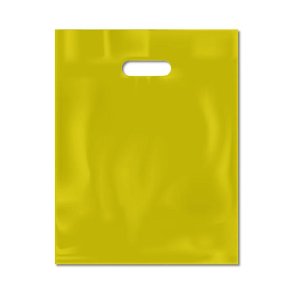 Bolsas Riñon 20x30cm (x50 Unidades)