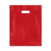 Bolsas Riñon 20x30cm (x50 Unidades)