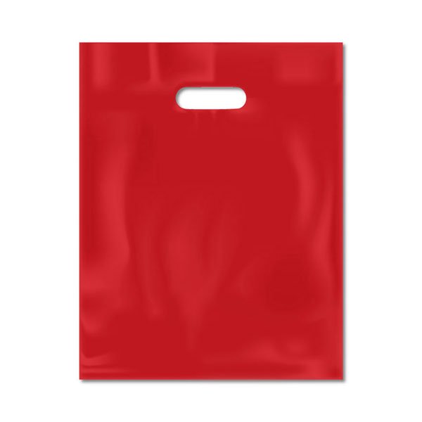 Bolsas Riñon 20x30cm (x50 Unidades)